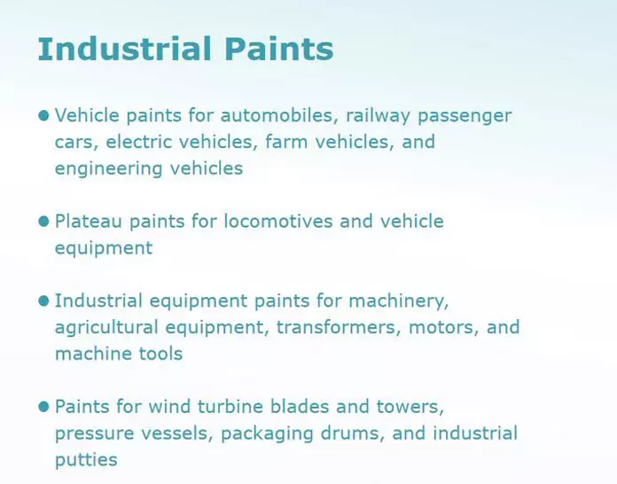 baiduimg.webp baiduimg.webp