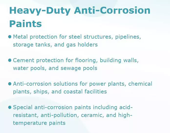 baiduimg.webp baiduimg.webp